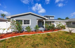 6536 115TH LANE, SEMINOLE, FL 33772