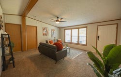 102 E 7th Street, Jonesboro, IN 46938