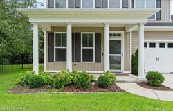 115 Bunchberry Court, Hampstead, NC 28443