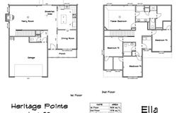 225 Providence Loop, Hinesville, GA 31313