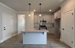 250 Bluejay Street, Clayton, NC 27520