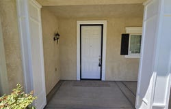 816 W Loyola Avenue, Visalia, CA 93277