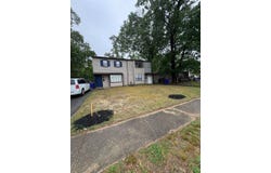 1709 COVENTRY, MILLVILLE, NJ 08332