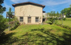 1942 Dwight Mission  RD, Russellville, AR 72802
