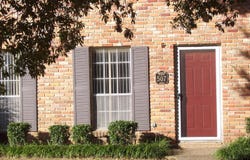 507 Greenbriar Drive, Pine Bluff, AR 71603