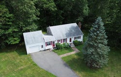 136 Bernard Circle, Abington, MA 02351