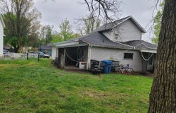 43 Howder Street, Hillsdale, MI 49242