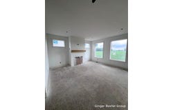 11314 Shoreline Drive, Allendale, MI 49401