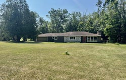 1890 E Miller Road, Fairview, MI 48621