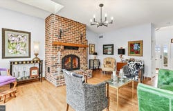 67 FAIRVIEW LANE, LANDENBERG, PA 19350