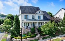 3005 Evelyn Lane, Milton, GA 30004