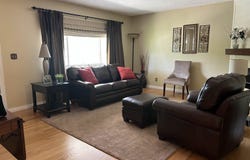 69 Bethesda Drive, Ona, WV 25545-0000