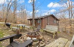 262 Elk Track Trail, Stanton, KY 40380