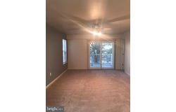 1024 GARDENVIEW Loop, WOODBRIDGE, VA 22191