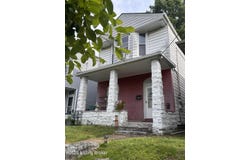 513 Camp St, Louisville, KY 40203