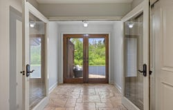 1465 W County Line Rd, River Hills, WI 53217