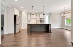 110 Lapis Lake Point, Fayetteville, GA 30215