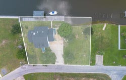 103 Locust Lane, Pass Christian, MS 39571