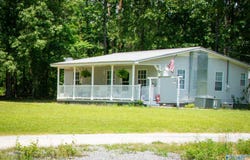 50 County Road 644, Cedar Bluff, AL 35959