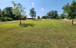 27669 Ross Road, Seligman, MO 65745