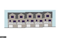 380 E HANCOCK STREET, LANSDALE, PA 19446