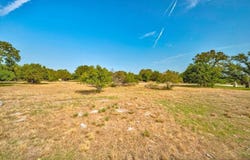 107 Cap Rock, Horseshoe Bay, TX 78657