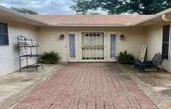 114 SONNY LANE, Colt, AR 72335