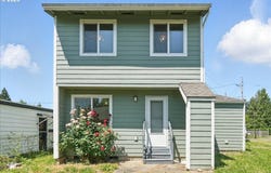 2520 SE PINE LN, Milwaukie, OR 97267