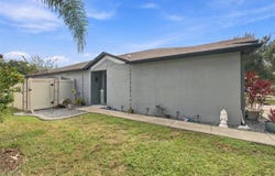 15412 QUAIL WOODS Place, RUSKIN, FL 33573