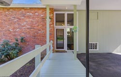 9 Springtown Rd, Readington Twp., NJ 08889-3345