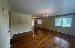 199 Ziegler Drive, Pikeville, KY 41501