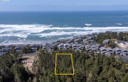 Promontory LN, Oceanside, OR 97134