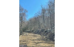 KESSEL ROAD, GREAT CACAPON, WV 25422