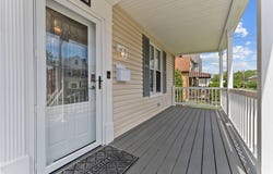 611 Gormley Ave, Carnegie, PA 15106