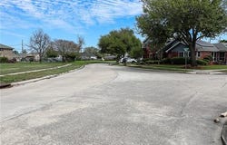 309 COUGAR Drive lot: 477A, Arabi, LA 70032