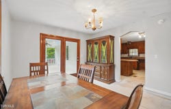 430 Arrowhead Road, Duffield, VA 24244