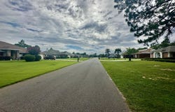 Tbd Brinkley Street, Navarre, FL 32566