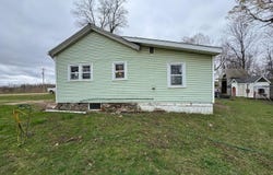 4579 W 110th Avenue, Allegan, MI 49010