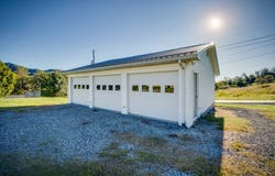228 Midway St, Saltville, VA 24370