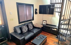 604 Middle St, Pittsburgh, PA 15212