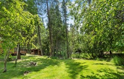 588 Peaceful Drive, Bigfork, MT 59911