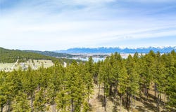 159 Looking E Drive, Somers, MT 59932