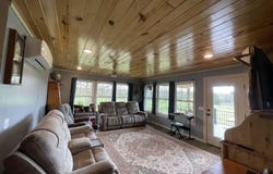 4842 Highway 88 East, Mena, AR 71953