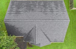 35515 WILDERNESS SHORES Way, LOCUST GROVE, VA 22508