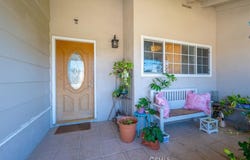 3428 Via Cortez, Lompoc, CA 93436