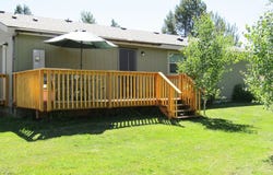 13111 Cameron Drive, Donnelly, ID 83615