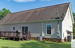 640 Pond Rd, Martinsville, VA 24112