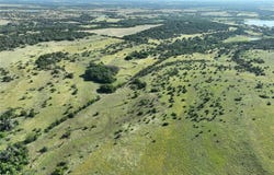 9559 County Road 293, Hico, TX 76457