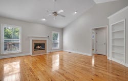 2227 Shirley Ann Court, Tallahassee, FL 32308