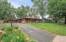 11542 Xavis Street NW, Coon Rapids, MN 55433